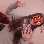 Alexia Ramirez Pérez - @alexiaramirezp - Instagram