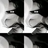 ALEXIA YR - @alexiaramirez368 - TikTok