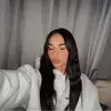 alexiaaramirez - @alexiaaramirez - TikTok
