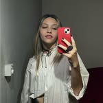 @alexiaramirez_1 - Instagram