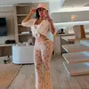 A.Ramirez🌸🇺🇸 - @alexia._.ramirez8 - TikTok