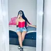 ramirez_alexia2 - @ramirez_alexia2 - TikTok