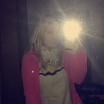 A L E X I A 🖤 - @alexia.raven - Instagram