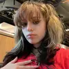 Alexia Raven - @lexitheravensthings - TikTok