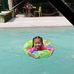 Alexia Raven Ortiz - Facebook