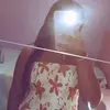 Alexia Ravena - @alexia.ravena - TikTok