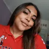 Alexia ravena - @alexiaravenaaa - TikTok