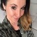 Alexia Ravenna - Facebook