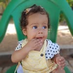 Alexia_Ravenna_Baby08 - @alexia_ravenna_baby08 - Instagram