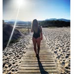 Alexia Ravenni - @ravennialexia - Instagram