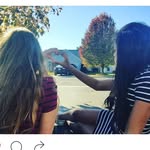 Alexia&Raven - @alexia._.raven - Instagram