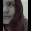AlexiaRaven - @alexia_raven - TikTok
