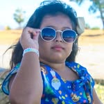 AlexiaRavena - @alexiaravenaa - Instagram