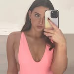 Alexis Raven - @ca.aravens19 - Instagram