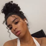 Alexis Raven - @alexisrav_en - Instagram