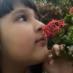 Leka - @alexia_ravena - Instagram