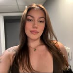 @raven_alexia - Instagram