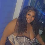 Raven Alexia - @ravenalexia98 - Instagram