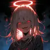 Raven - @raven_alexia - TikTok