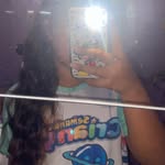 ravena - @alexiaravena.a - Instagram