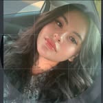 𝒜𝓁ℯ𝓍𝒾𝒶 ℛ𝒾𝓋ℯ𝓇𝒶 🦋 - @riverarivas_ - Instagram