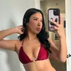 alexia ❥ - @alexiariverax - TikTok
