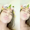 Alexia A. Rivera - @alexiaa.rivera - TikTok