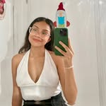 𝑨𝒍𝒆𝒙𝒊𝒂 𝑹𝒊𝒗𝒆𝒓𝒂 - @alexiariveraa - Instagram