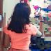 Alexia Rivera - Facebook