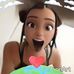 Alexia Rivera - Facebook