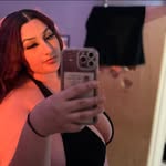 Alexia Rivera - @yo_daddy.19 - Instagram
