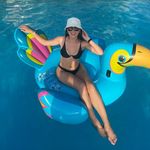 Alexia Rivera - @alexiarivera12 - Instagram