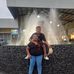 Alexia Rivera - Facebook
