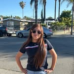 Alexia Rivera - @alexia_ri12 - Instagram