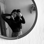 Alexia Rivera - @alexia_rivera23 - Instagram