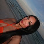 Alexia Rivera - @alexia_rivera27 - Instagram