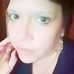 Alexia Rivera - Facebook