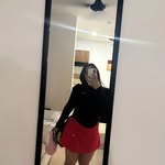 Alexia Rivera - @galexia07 - Instagram