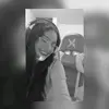 𝑨𝒍𝒆𝒙𝒊𝒂 𝑹𝒊𝒗𝒆𝒓𝒂 - @alexiaa.riveraaa - TikTok