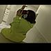 Alexia Rivera - Facebook