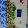 Alexia Rivera - @alexia.rivera05 - TikTok