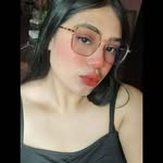 Alexia Rivera - @alexiarivera259 - Instagram