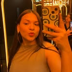 Alexia Rivera - @alexiariverap - Instagram