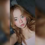 ALEXIA RIVERA - @alerivera558 - Instagram