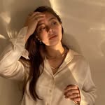 Alexia Rivera - @alexia_rivera_ - Instagram