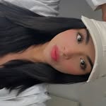 Alexia Rivera - @alexiariveera - Instagram