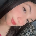 Alexia Rivera - @alexiarivera52 - Instagram