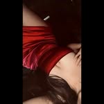 Alexia Rivera - @alexxia242 - Instagram