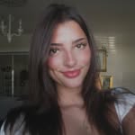 Alexia Rivera - @alexiarivera.21 - Instagram