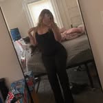 Alexia Rivera - @alexia._.riveraa - Instagram